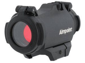 Kolimátor AIMPOINT MICRO H-2