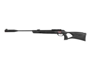 Vzduchovka GAMO G Magnum 1250 Whisper IGT Mach1,  5,5mm-bez limitu