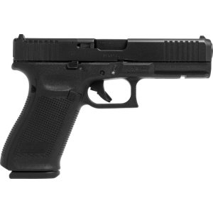 Pistole samonabíjecí GLOCK 21 Gen5 MOS, ráže: 45 ACP