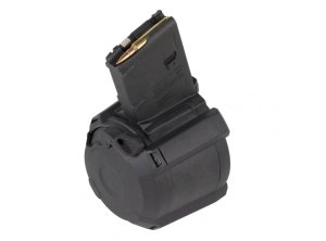 Zásobník Magpul PMAG M3 D60 .223 Rem