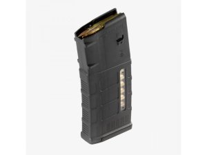 Zásobník Magpul PMAG 25LR/SR M3 AR10 .308, 25 ran